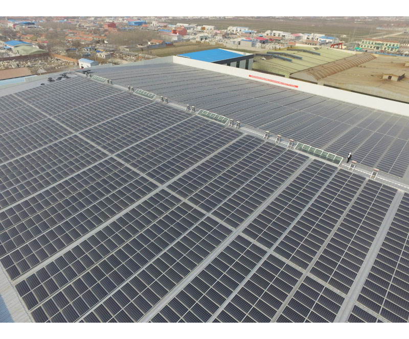 Xiaqiu Shandong Mingyu Heavy Industry 3